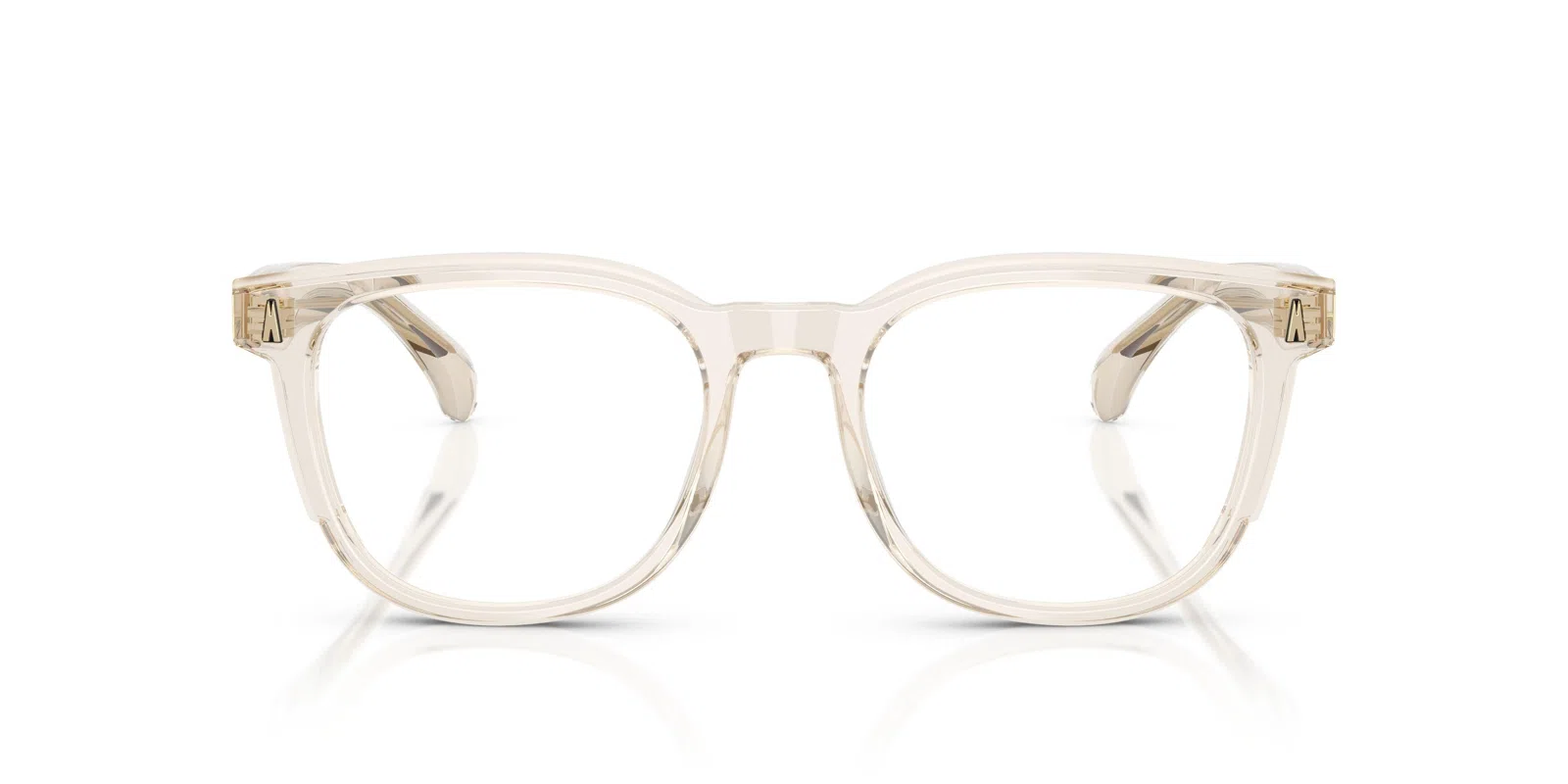 Moncler 2002F Eyeglasses - view 17